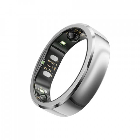 Смарт-кільце  RingConn Gen 3